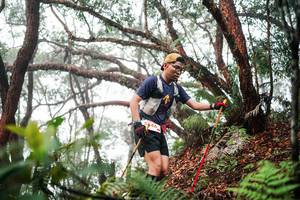 BIB: 
                            <button type="button" onclick="openModal(26298856)" class="btn btn-primary btn-sm float-right btn-popup" data-toggle="modal" data-target=".modal-high-quality">
                        <i class="fas fa-shopping-cart"></i> Add to Cart
                    </button>
                                            <button type="button" onclick="isThisMe(26298856, true)" class="btn btn-success btn-sm float-right btn-popup btn-isme hidden" data-toggle="tooltip" data-placement="bottom" title="นี่คือรูปของคุณใช่ไหม คลิกที่นี่เพื่อเอาเข้าอัลบั้ม">
                        <i class="fas fa-plus"></i> Add to album
                    </button>
                    <button type="button" onclick="isThisMe(26298856, false)" class="btn btn-warning btn-sm float-right btn-popup btn-isnotme hidden">
                        <i class="fas fa-ban"></i> Remove from album
                    </button>